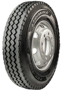 TBC-D11 Tire