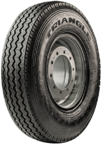 TR604 Tire