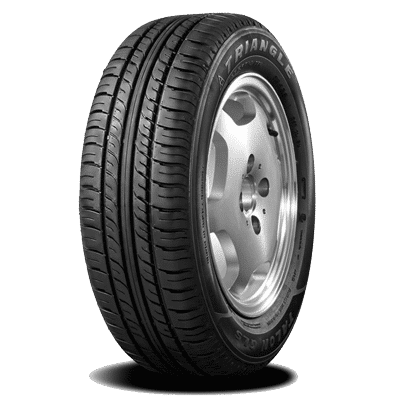 TR928 passenger car tire