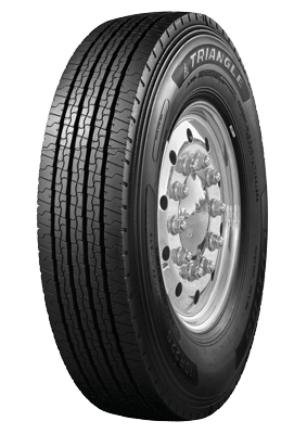 TR685 light truck tire