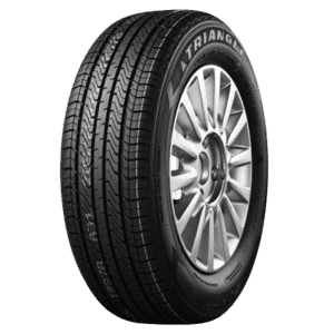 TR978 passenger car tire