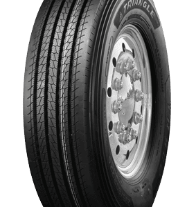 TRS02 light truck tire