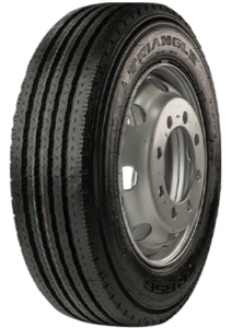 TR656 Tire