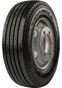 TR685 Tire