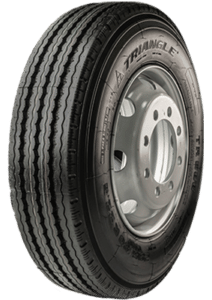 TR686 Tire