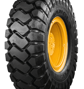 TB516S heavy equipment tire