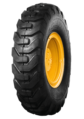 TL508 heavy equipment tire