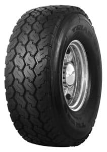 TR685 Light Truck Tire