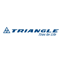 Triangle Tires Philippines logo
