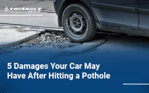 pothole damages to car thumbnail