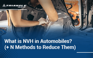 what is nvh thumbnail