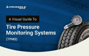 A Visual Guide to Tire Pressure Monitoring Systems (TPMS) Thumbnail