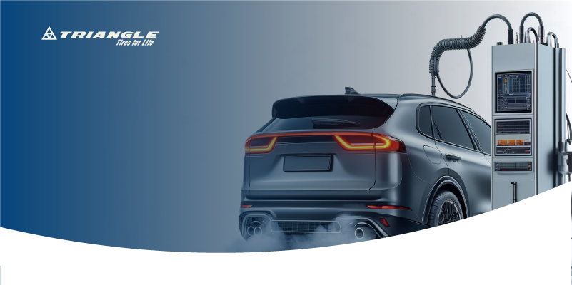 A Definitive Guide to Emission Testing in the Philippines